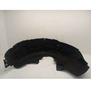 PASO RUEDA TRASERO DERECHO...