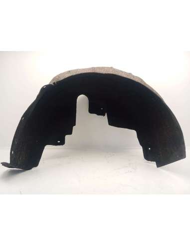 PASO RUEDA TRASERO DERECHO - 797335 /...
