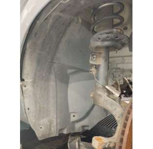 PASO RUEDA DELANTERO...