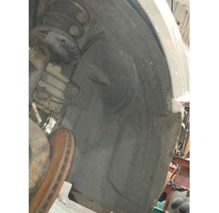 PASO RUEDA DELANTERO... 2