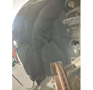 PASO RUEDA DELANTERO... 2