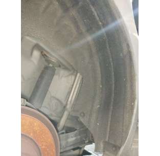 PASO RUEDA TRASERO DERECHO...