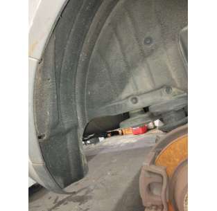 PASO RUEDA TRASERO DERECHO... 2