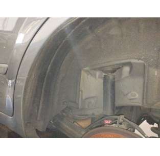 PASO RUEDA TRASERO...