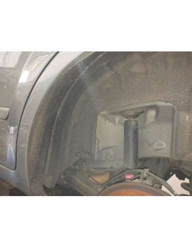 PASO RUEDA TRASERO IZQUIERDO FORD...