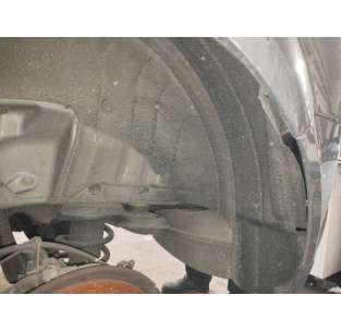 PASO RUEDA TRASERO... 2