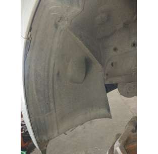 PASO RUEDA DELANTERO... 2