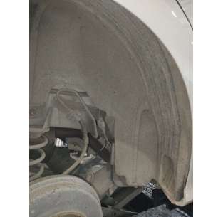 PASO RUEDA TRASERO DERECHO...