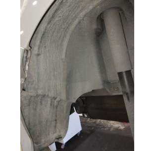 PASO RUEDA TRASERO DERECHO... 2