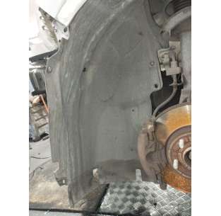 PASO RUEDA DELANTERO...