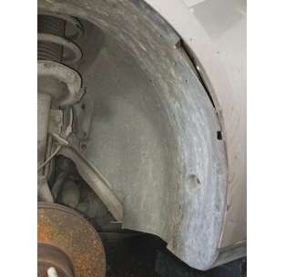 PASO RUEDA DELANTERO... 2