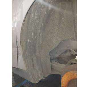 PASO RUEDA TRASERO...