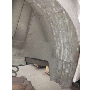 PASO RUEDA TRASERO... 2