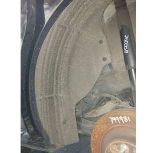 PASO RUEDA TRASERO...