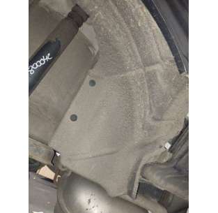 PASO RUEDA TRASERO... 2