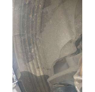 PASO RUEDA TRASERO... 2