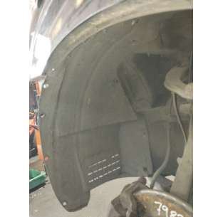 PASO RUEDA DELANTERO... 2