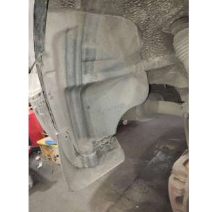 PASO RUEDA TRASERO DERECHO...