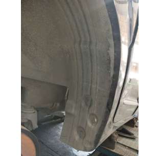 PASO RUEDA TRASERO DERECHO... 2