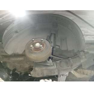 PASO RUEDA TRASERO DERECHO...