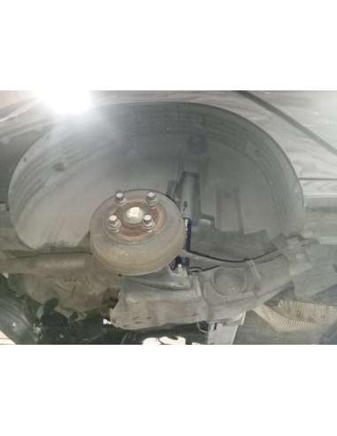 PASO RUEDA TRASERO DERECHO CITROEN...