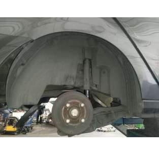 PASO RUEDA TRASERO DERECHO... 2