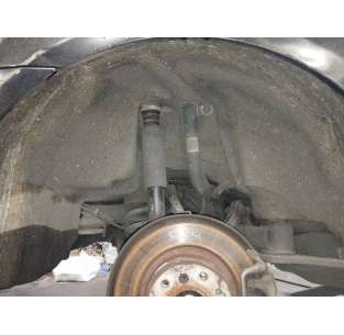 PASO RUEDA TRASERO DERECHO...