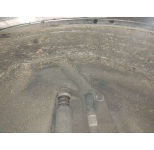 PASO RUEDA TRASERO DERECHO... 2