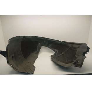 PASO RUEDA DELANTERO...