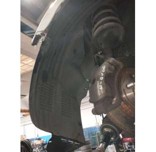 PASO RUEDA DELANTERO...