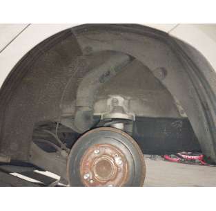 PASO RUEDA TRASERO... 2