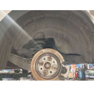 PASO RUEDA TRASERO...