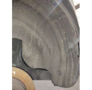 PASO RUEDA TRASERO... 2