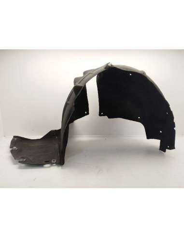 PASO RUEDA TRASERO DERECHO - 805495 /...