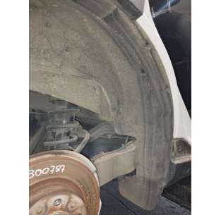 PASO RUEDA TRASERO DERECHO...