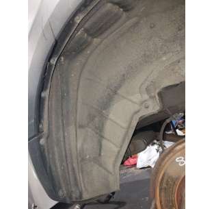 PASO RUEDA TRASERO DERECHO... 2