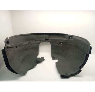 PASO RUEDA DELANTERO...