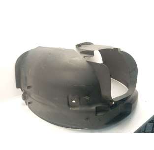 PASO RUEDA DELANTERO... 2