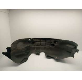 PASO RUEDA TRASERO DERECHO...