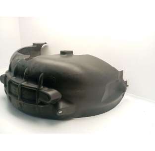 PASO RUEDA TRASERO DERECHO... 2