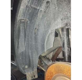 PASO RUEDA TRASERO...