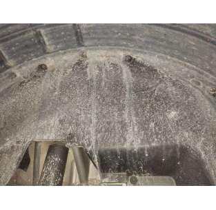 PASO RUEDA TRASERO... 2