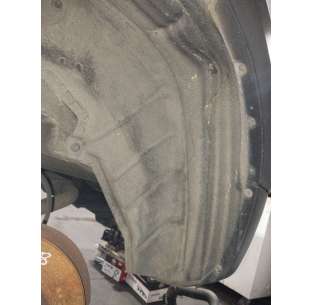 PASO RUEDA TRASERO...