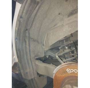 PASO RUEDA TRASERO... 2