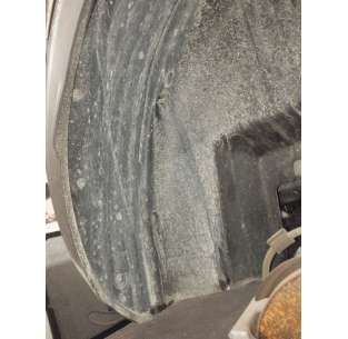 PASO RUEDA TRASERO DERECHO...