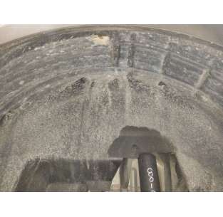 PASO RUEDA TRASERO DERECHO... 2