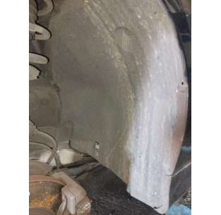 PASO RUEDA DELANTERO...