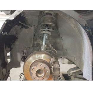 PASO RUEDA DELANTERO... 2