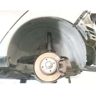 PASO RUEDA TRASERO...