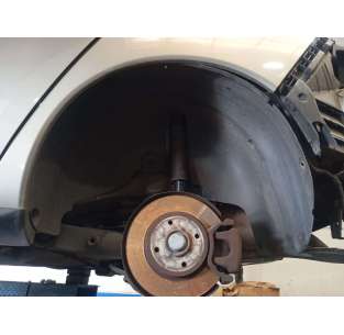 PASO RUEDA TRASERO... 2